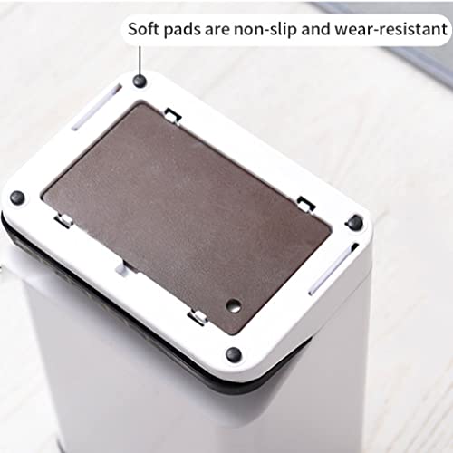 NOPEILVI Umbrella Rack Holder Umbrella Stand Storage With Removable Drip Tray For Home Indoor Saving Space Umbrella Holder,Umbrella Stand,Umbrell