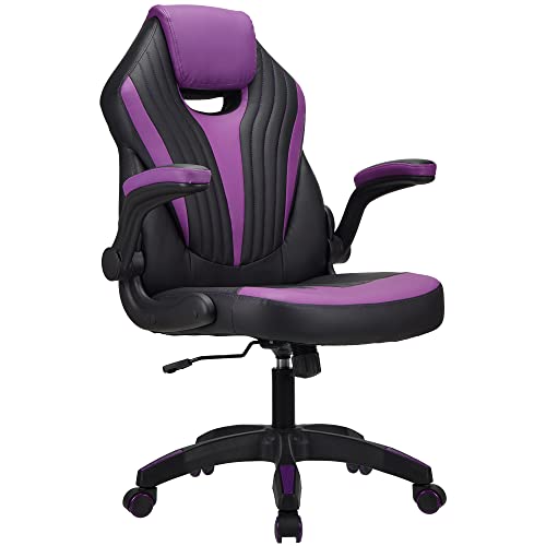 Play haha.Gaming chair Office chair Swivel chair Computer chair Work chair Desk chair Ergonomic Chair Racing chair Leather chair PC gaming chair