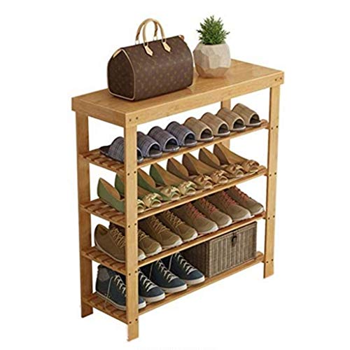 n/a Shoe Rack , Hallway Entrance Hallway Frame Sets, Storage Room Long Shoe Rack