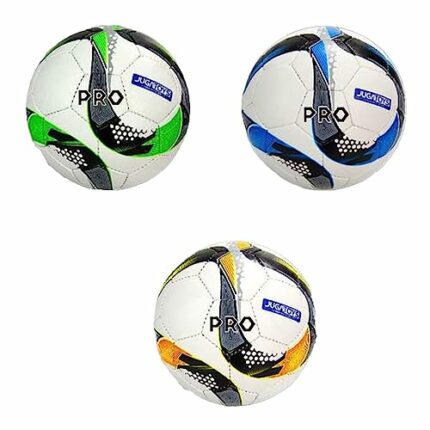 BigBuy Fun Ball, Estándar