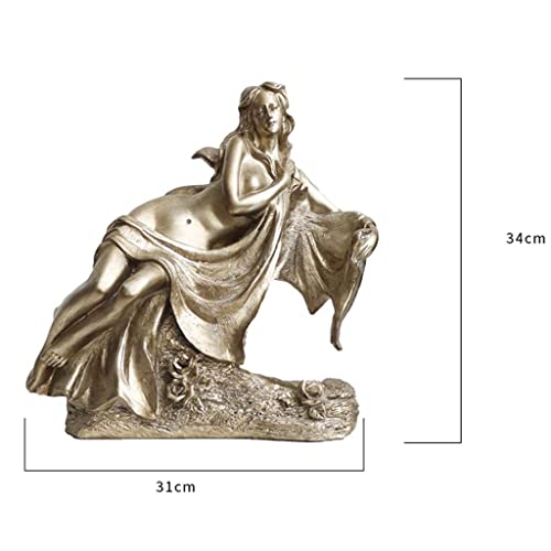 NEOCHY Wine Rack - Wine Cabinet Wine Rack Home Tv Cabinet Crafts Decorations