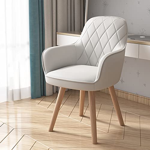 office chair gaming chair computer chair Upholstered Dining Room Chairs,Modern Kitchen Chairs Accent Chairs Velvet Tufted Waiting Room Chairs wit