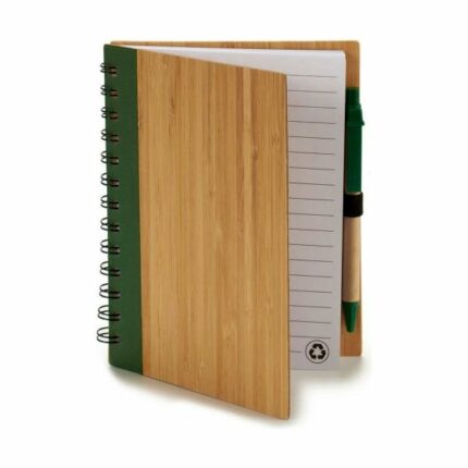 Pincello Notebook, Estándar