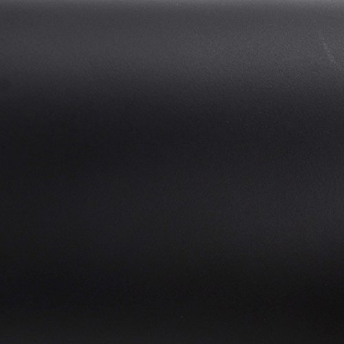 KES Rainfall Shower Head 8-Inch Rain Shower Head Overhead Replacement, Fixed Shower Head Adjustable with Swivel Ball Round Chrome, J201