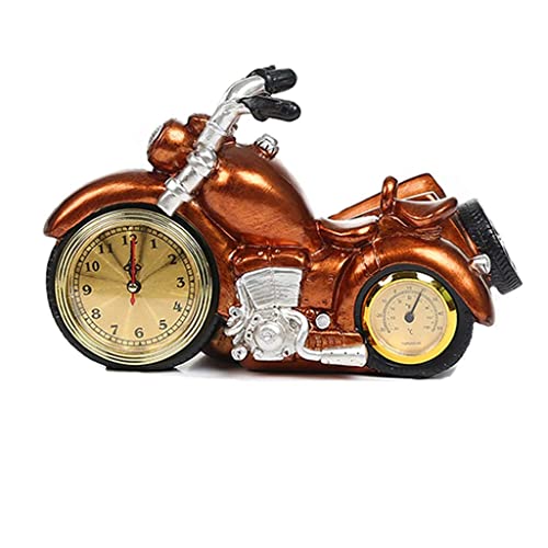 NEOCHY European Resin Crafts Wine Rack Wine Cabinet Decoration Ornaments Creative Rack Desk Decoration