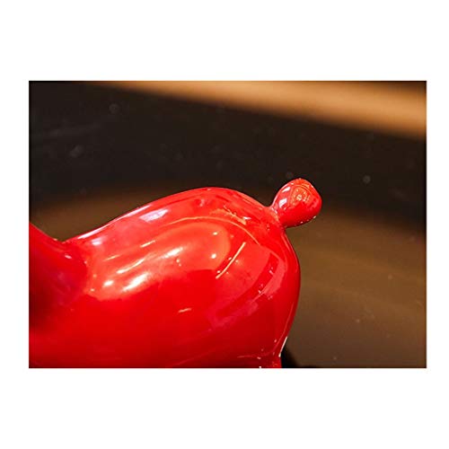 n/a Creative Wine Cabinet Living Room Decoration Home Decoration Wedding Gifts Simple Small Decorations