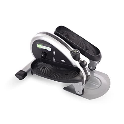 Stamina Inmotion Elliptical