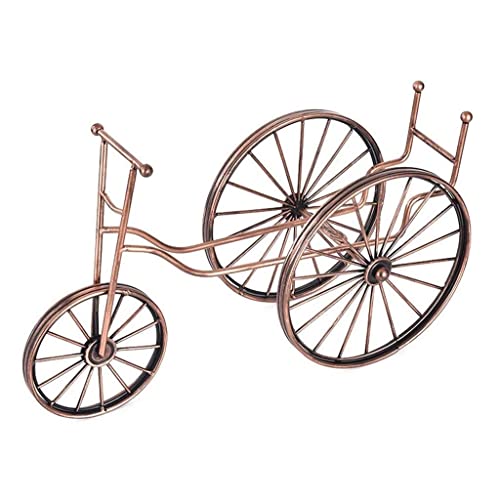 NEOCHY European Modern Wine Rack, Simple Living Room Wine Rack Decoration, Home Wine Rack Ideas