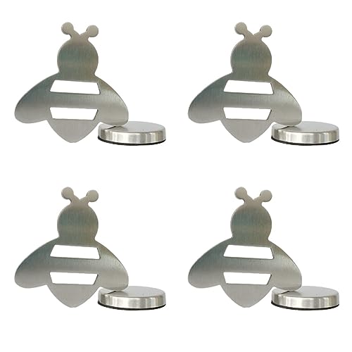 JOCXZI Tablecloth Weight, Outdoor Tablecloth Weight, Magnetic Tablecloth Weight, Outdoor Tablecloth Weight, Magnets for Tablecloths, Garden, Picn