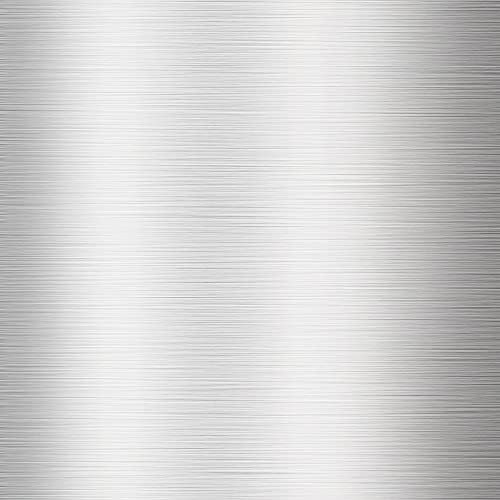 KES Glass Shelf with Stainless Steel Bracket, 60CM Bathroom Shelf Floating Shelf Tempered Glass Wall Mounted Polished Finish, A2024S60