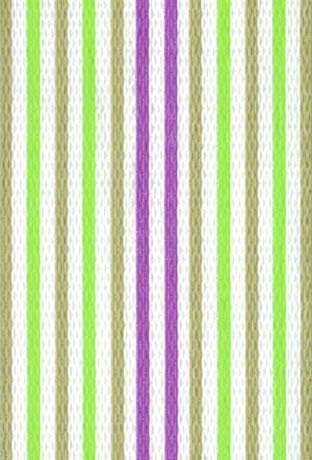 Lawn Chair USA Webbing Screws, 30 Pack