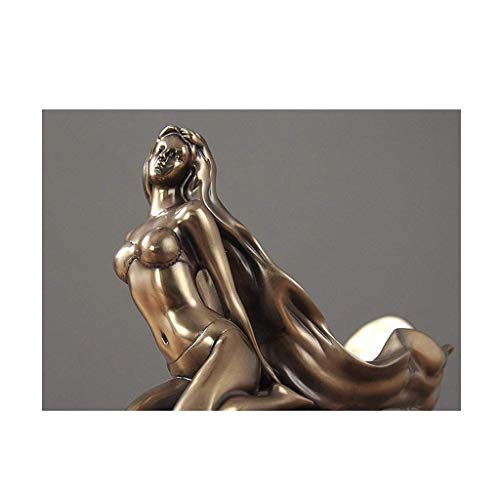 n/a Creative Decoration,European wine rack, decoration wine cabinet home decoration minimalist living room crafts art