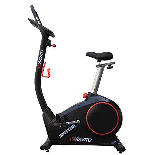 VIAVITO Satori Exercise Bike