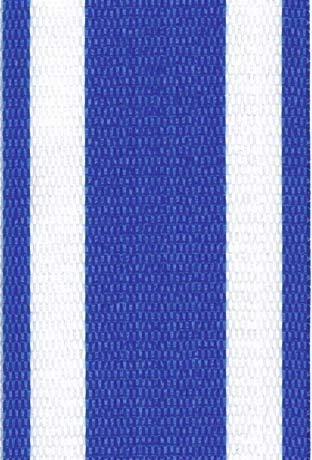 Lawn Chair USA Webbing Screws, 30 Pack