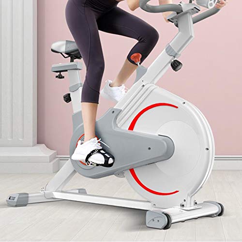 N/A Exercise Recumbent Bike Exercise Exercise Equipment for Home Bicicleta Estacionaria Gym Bicycle
