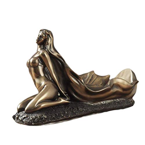 n/a Creative Decoration,European wine rack, decoration wine cabinet home decoration minimalist living room crafts art