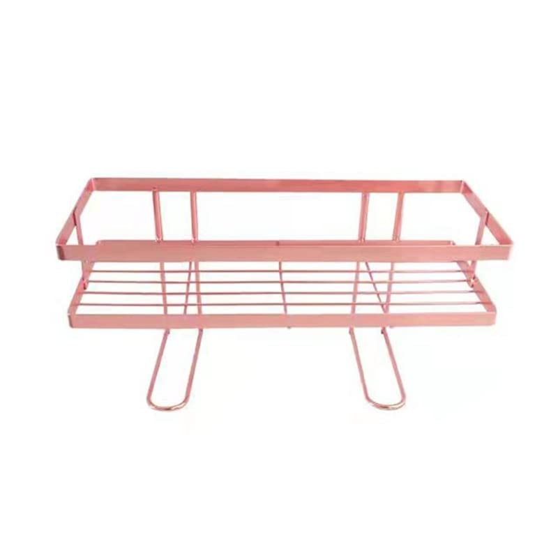 oueyfer Toilet Shelf Storage Rack Multifunction Organization Bracket Accessory For Home Kitchen Toilet Organize Support Holder Toilet Storage Rac