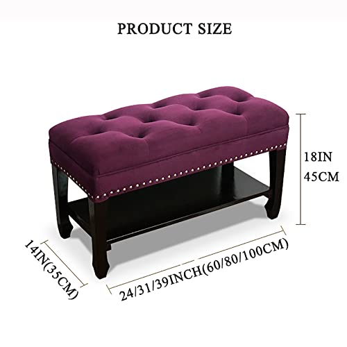 shoe storage bench ottoman Storage Benches Solid Wood Entryway Bench Shoe storage Bench,Comfy Upholstered Bench Shoe Bench,Rustic Benches Hallway