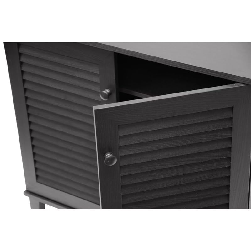 TJLSS Home hallway Shoe Cabinet Shoe Storage Cabinet Household Entry Shoe Cabinet Household Goods