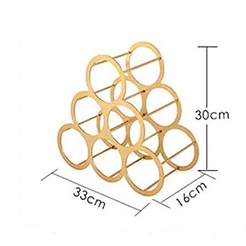 NEOCHY Removable Wine Rack Whiskey Display Shelf Metal Mount Kitchen Wine Bottle Holder Stand Organizer for Wine Lovers