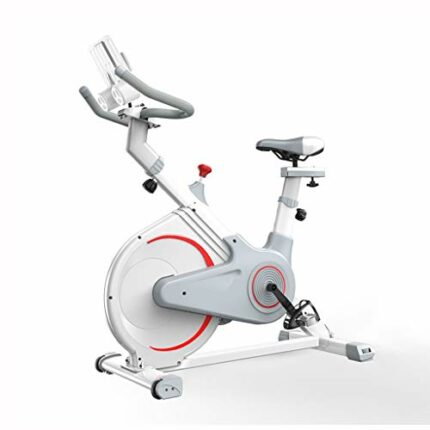 N/A Exercise Recumbent Bike Exercise Exercise Equipment for Home Bicicleta Estacionaria Gym Bicycle