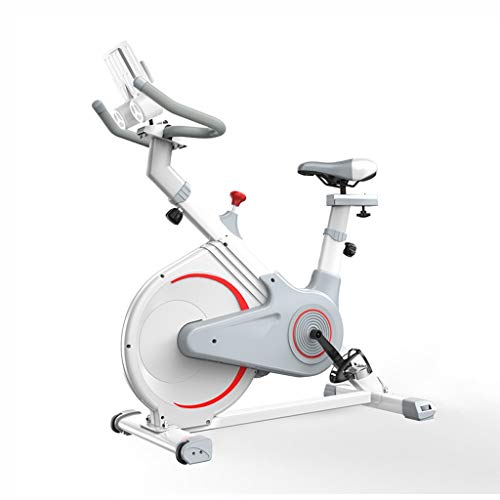 N/A Exercise Recumbent Bike Exercise Exercise Equipment for Home Bicicleta Estacionaria Gym Bicycle