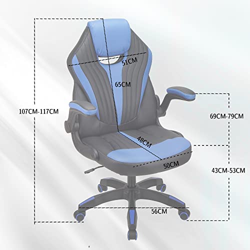 Play haha.Gaming chair Office chair Swivel chair Computer chair Work chair Desk chair Ergonomic Chair Racing chair Leather chair PC gaming chair