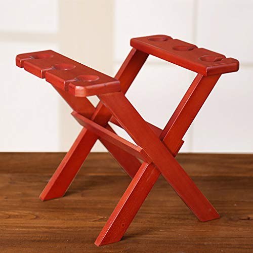 NEOCHY Wine Rack, Goblet Rack, Home Cabinet Display Rack, Household Goods, Wine Glass Storage Rack