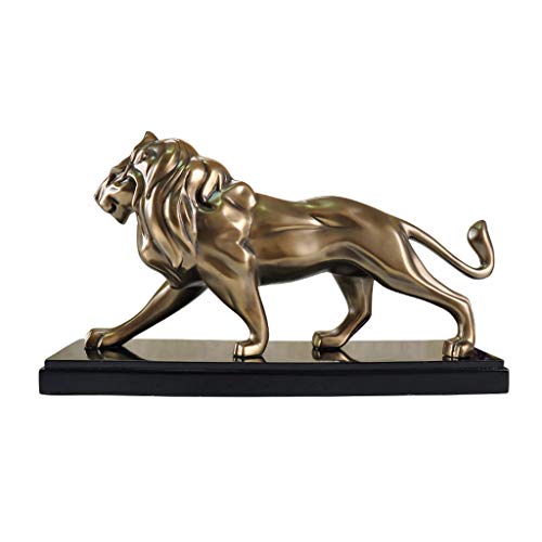 n/a Cast Copper Decoration Hotel Clubhouse Villa Living Room Study Counter Wine Cabinet Window Entrance Home Decoration