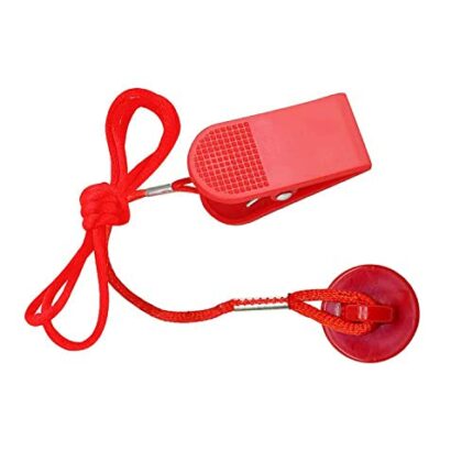 TOPUTURE Under Desk Walking Treadmill for Home