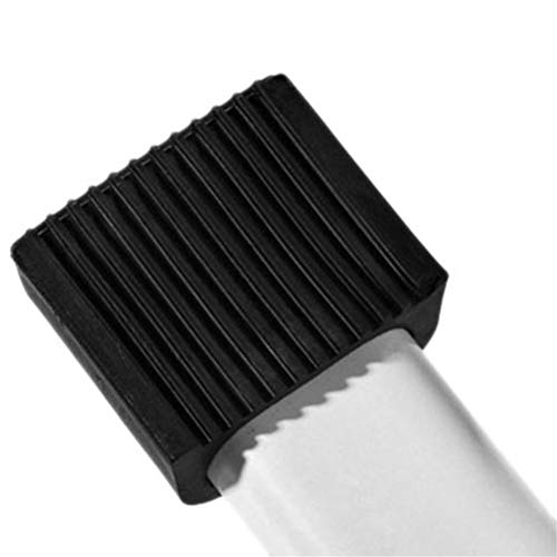 n/a Household Mini-Exercise Bike Bodybuilding Machine Elderly Leg-Leg Rehabilitation Trainer Fitness Equipment Lean Leg Material