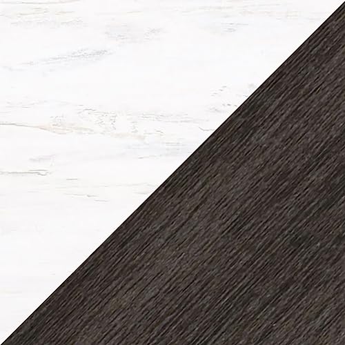 Pmnianhua Floating TV Shelf, 70" Wall Mounted Floating TV Stand Media Console TV Cabinet, Floating Entertainment Center with 2 Doors for Bedroom