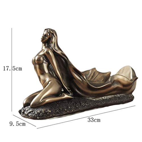 n/a Creative Decoration,European wine rack, decoration wine cabinet home decoration minimalist living room crafts art