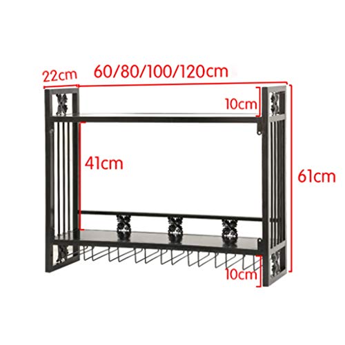 Wall-Mounted Wine Glass Holder Stylish Simplicity Decoration Glass Bottle Holder Household Storage Wine Rack Goblet Holder Glass Wine Holder Brac
