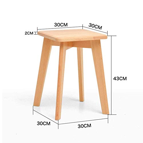 LUKEO Wooden Bench-Table Set With And Cushioned Stool, Dressing Table Set WithDrawers, Removable Organizer For Bedroom