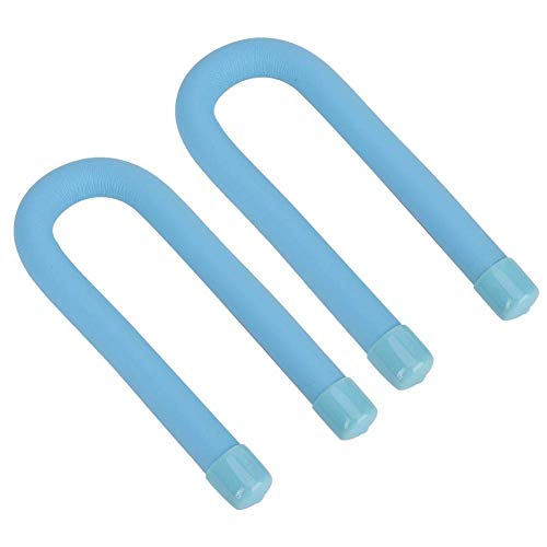 T best Swimmimg Weight Bracelet 1 Pair Portable Weight Training Sports Equipment for Yoga Fitness Walking