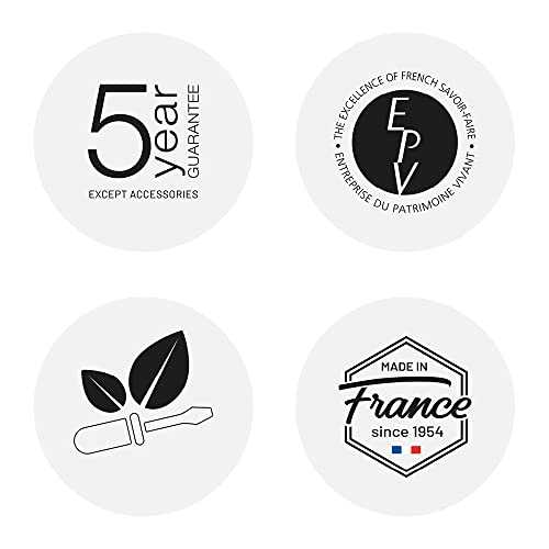 Low Chair Cb Ocean Ii Lafuma Mobilier