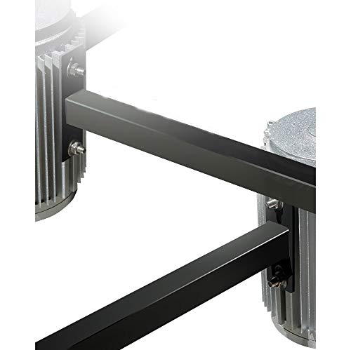 STRAW Commercial Use In Multiple Occasions Flower Greenhouse Industrial Site Exhaust Fan Waterproof And Dustproof Exhaust Fan