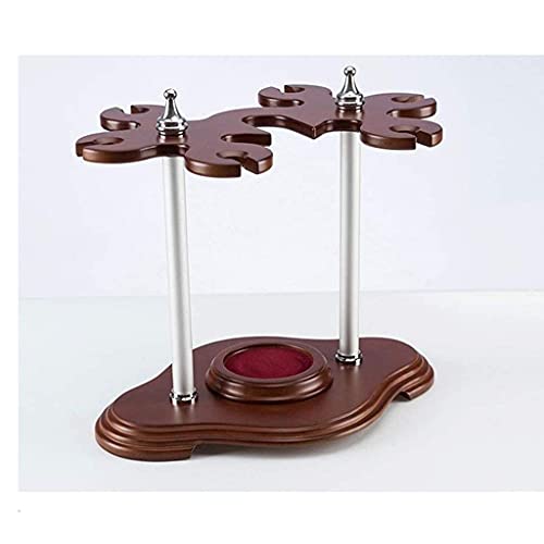 NEOCHY European Style Wine Rack, Wine Glass Rack Display Creative Decoration Wine Bottle Rack