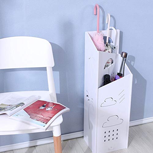 SEYFI Umbrella Stands, Umbrella Stand,Umbrella Holder,Home Umbrella Stand,Commercial Umbrella Stand