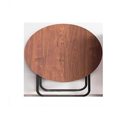 N/A Round Table,Portable Camping Table Lightweight Folding Table Compact Table Small Table