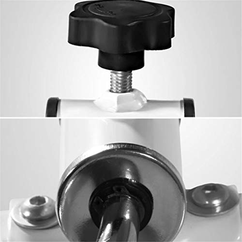 n/a Household Mini-Exercise Bike Bodybuilding Machine Elderly Leg-Leg Rehabilitation Trainer Fitness Equipment Lean Leg Material