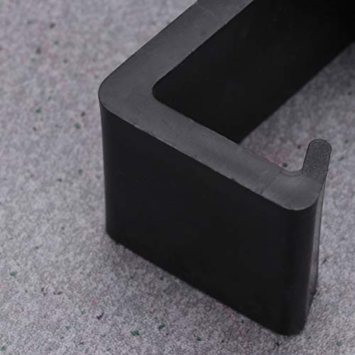 Hemobllo Rattan Furniture Clips, Outdoor Patio Furniture Sofa Sectional Couch Sofa Funiture Clips Rattan Chair Sofa Fasteners Clip Sectional Conn