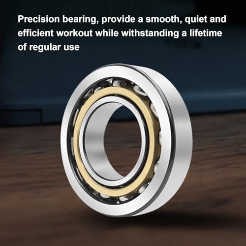 HAWEWE Rowing Machine For Home Use Water Resistant Rower With Digital LCD Monitor Cardio Training Equipment 264lbs Max Capacity