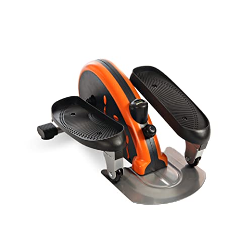 Stamina Inmotion Elliptical