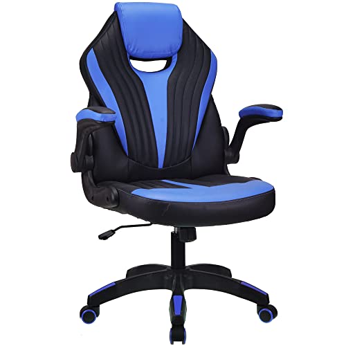 Play haha.Gaming chair Office chair Swivel chair Computer chair Work chair Desk chair Ergonomic Chair Racing chair Leather chair PC gaming chair