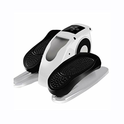 N/A Elderly Upper and Lower Extremity Training Equipment Stroke Elliptical Bicycle Treadmill