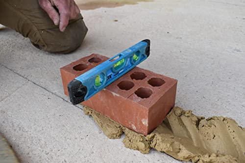 OX Trade Torpedo Level 230mm