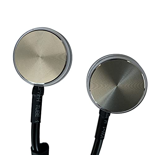 Huachuang Recliner Touch Controller, Touch Sensor Control Box,for Lift Chair -Electric Recliner- Power Sofa- for Limoss-Okin-Kaidi (2 Touch) 5 pi