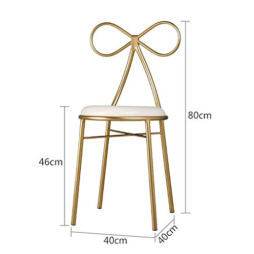 LUKEO Wooden bench- Tempered Glass White Dining Room Table Set High Back Faxu Leather Dinning Chairs